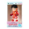 Figuras Gashapon NUEVAS de ONE PIECE Japón Colección Miniatura WCF y Serie HG Vol.1
