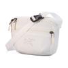 Bolsa de Cintura Arc Teryx Fw25 Mantis 1