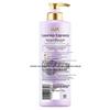 Lux Floral Fragrance Hair Care Set