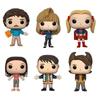 Friends Pop Rachel Ross Monica Chandler Joey Phoebe Actionfigur Modell Für Sammler Und Fans