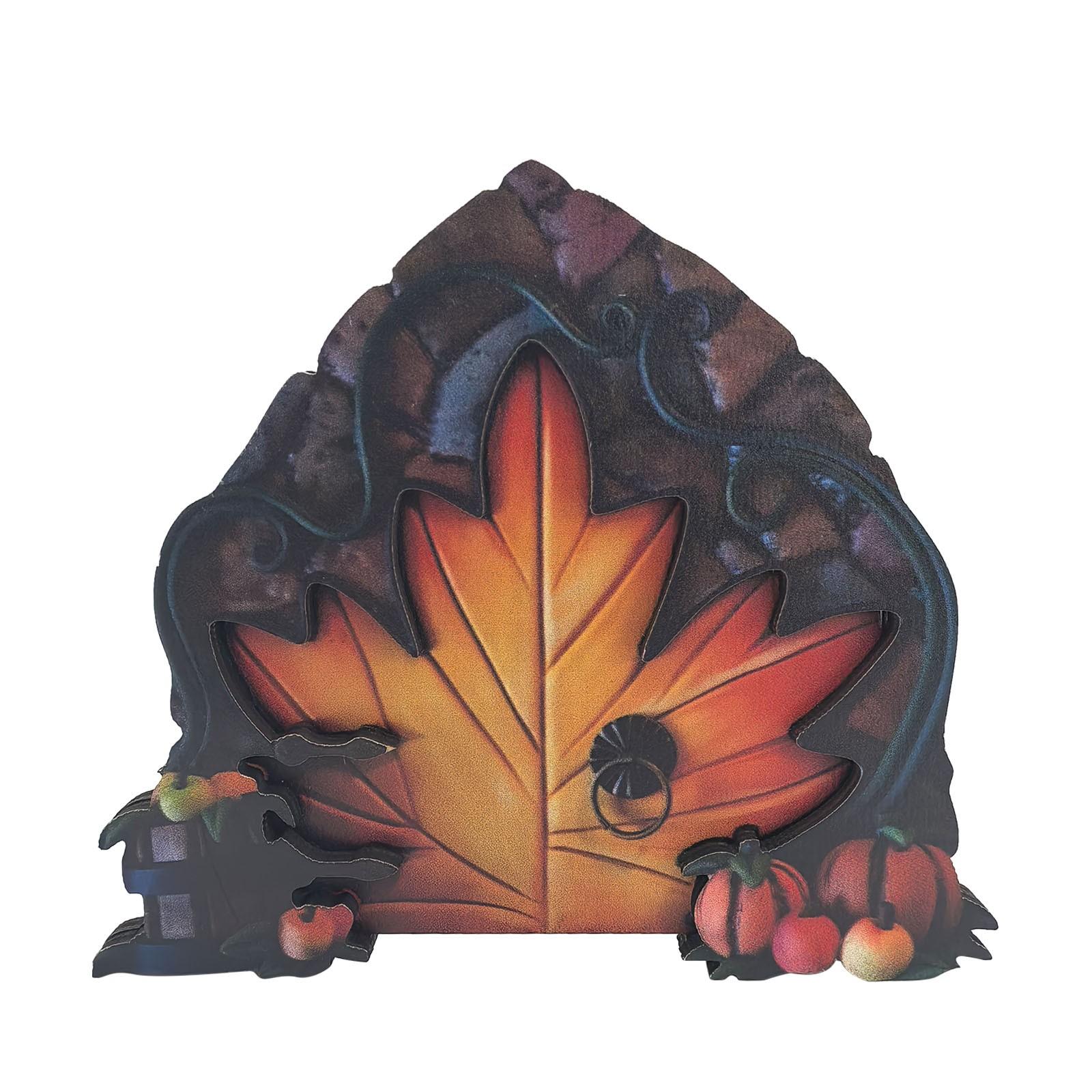 

Креативный настольный декор Орнамент Домашний декор Ремесло One Size