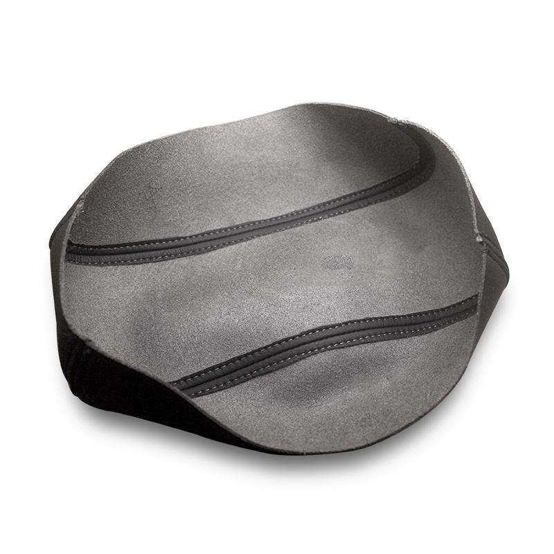 Για Honda Civic 1996 1997 1998 1999 2000 Αξεσουάρ αυτοκινήτου Εσωτερικό κέντρο ελέγχου Κουτί υποβραχιόνιο Microfiber Δερμάτινο κάλυμμα