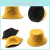 Lightweight Panama Hat Breathable And Durable Fisherman Cap For Sun Protection