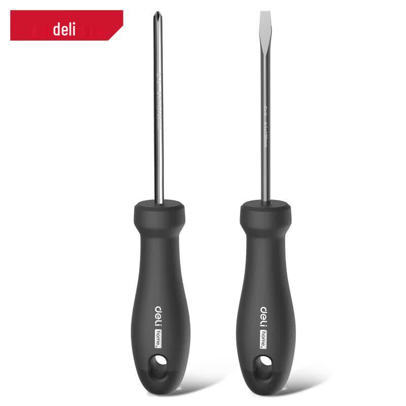Deli Screwdrivers & Sets