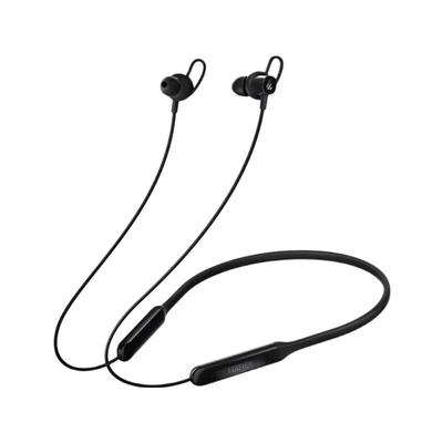 Edifier W200BT Free Neckband Bluetooth Headset
