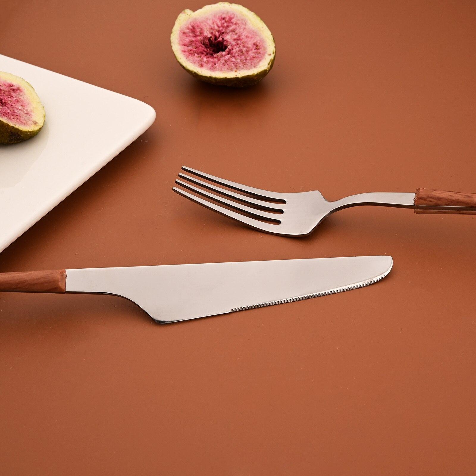 Jankng 24 шт. — фото 12