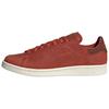 Stan Smith Recon 'Surf Red' H03703