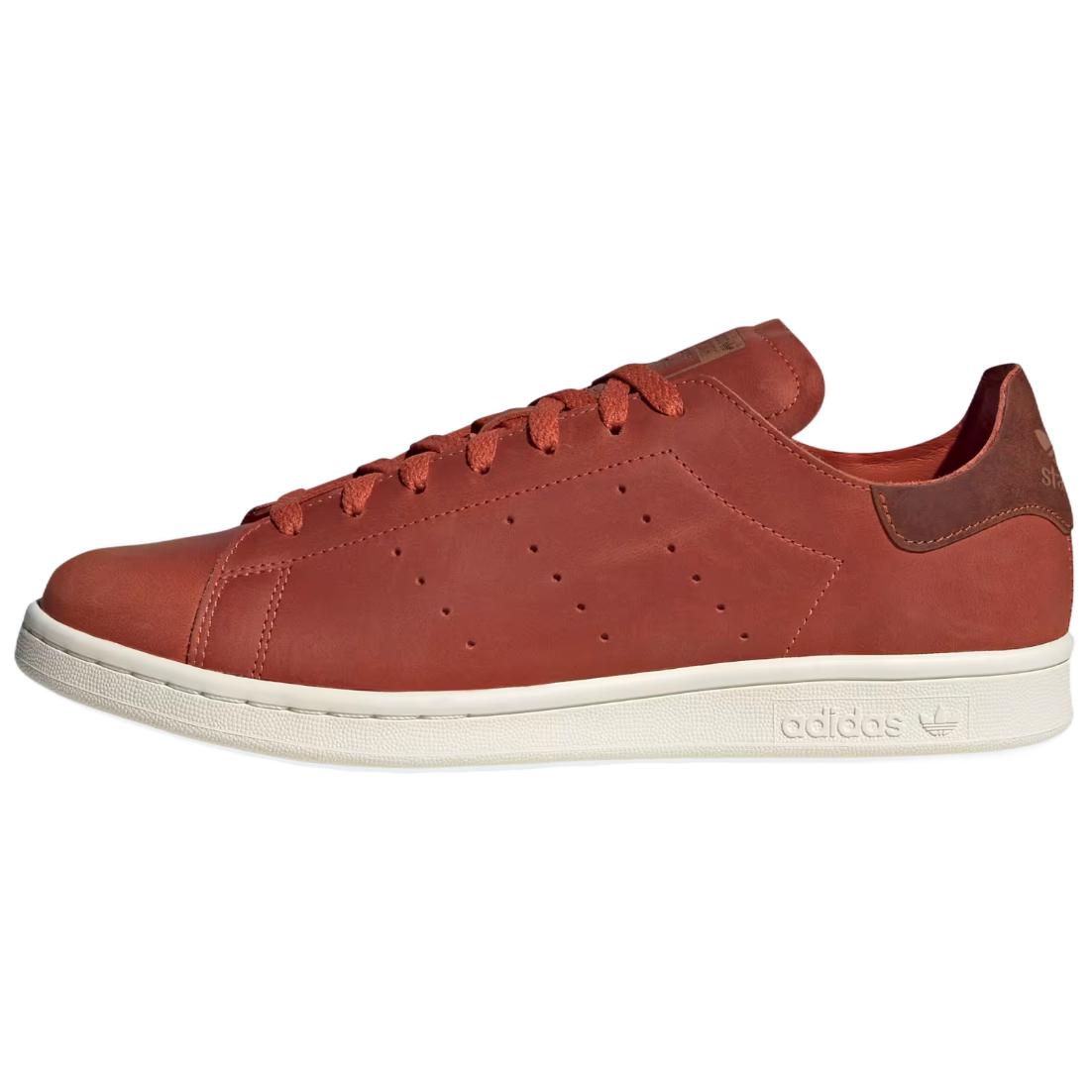 

Adidas Stan Smith Recon Surf Red H03703 39⅓