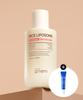 Makeprem Reis Liposom Panthenol Feuchtigkeits Toner 200ml