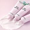 Mamonde Probiotics Ceramide Intense Cream 60ml Special Offer (+30ml)