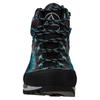La Sportiva Ботинки для хайкинга Trango Tech Goretex