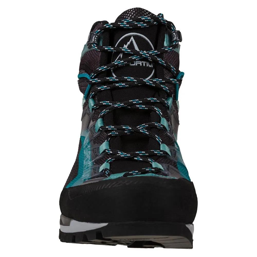 La Sportiva Ботинки для хайкинга Trango Tech Goretex