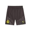 Puma Bvb Dortmund Sports Shorts Unisex 771836-02
