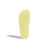 Adidas Originals Palace x Adidas Originals Slides 'Wellness' GZ3230
