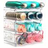 Accesorii pentru bucătărie – Accesorii de depozitare pentru bucătărie