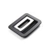 Car Rear Trunk Tail Cover Bottom Plate Mat Floor Carpet Handle Replacement For Porsche Cayenne Panamera 2010-2016 95855111500
