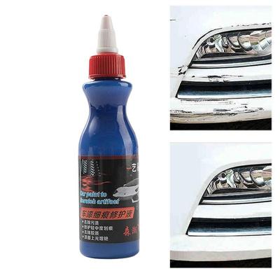 Ultimate Paint Restorer Touch-up Paint Repair Fluid for Scratch Mark Repair Car Paint Waterproof Painting Pen