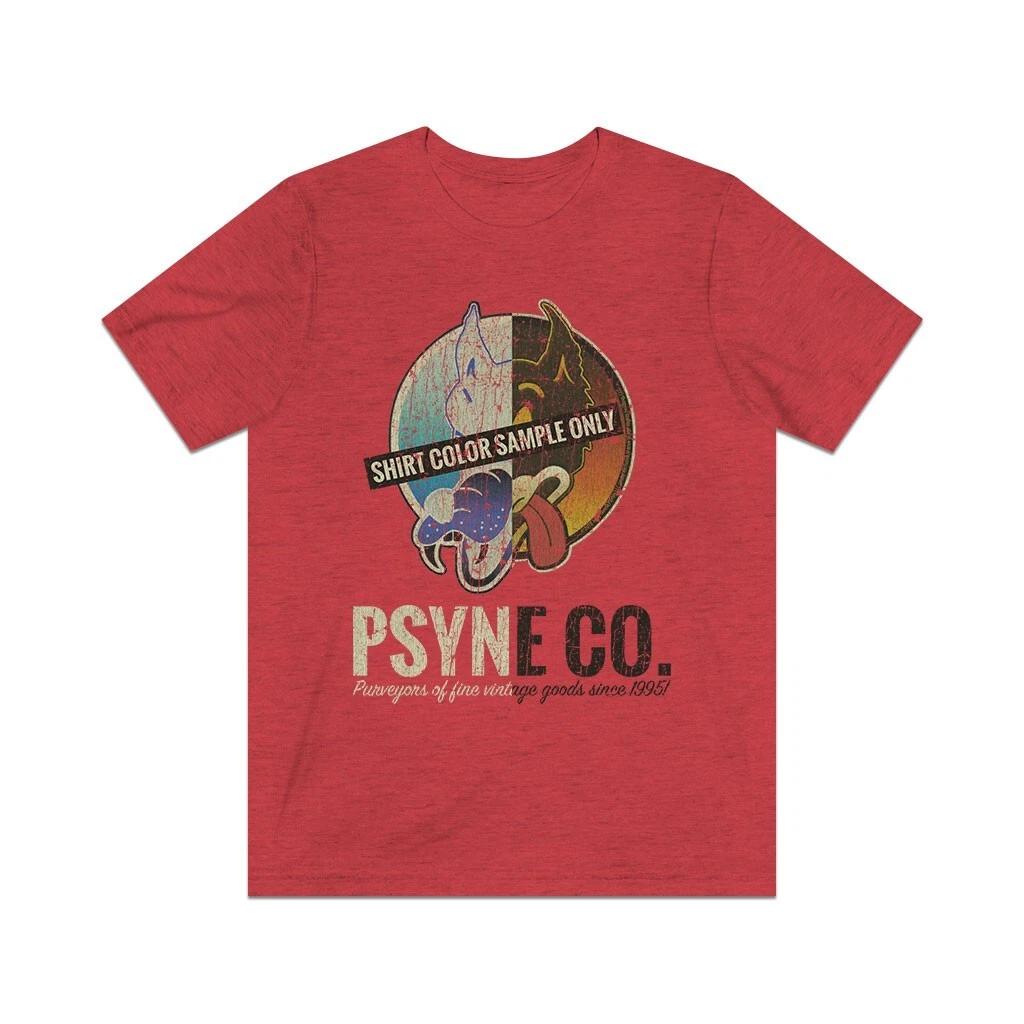 

Bella+Canvas Custom Order Two Sided Men s T shirt S