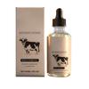 Beef Facial Moisturizing Serum For Hydrate, Refine Pores, Shrink Pores 60ML