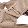 Teva Women S SandalS Stvf2411270 SSm