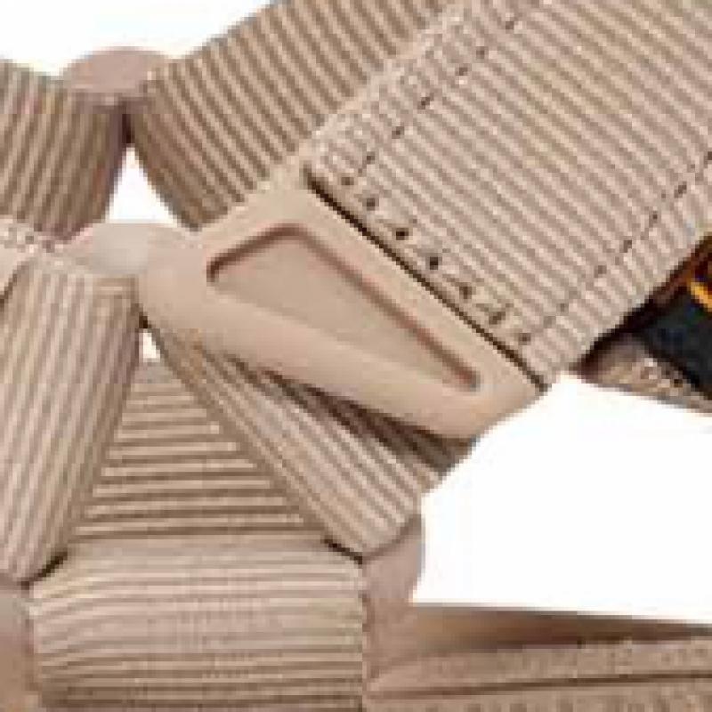 Teva Women S SandalS Stvf2411270 SSm