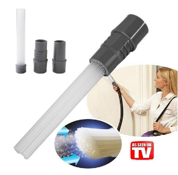 Dust Daddy Multi-functional Cleaning Attachment 6567 For Cross-border Sales