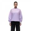 Good For Nothing Womens/Ladies Sweatshirt