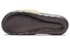 Nike Victori One Slide 'Wheat Grass Baroque Brown' CN9675-701