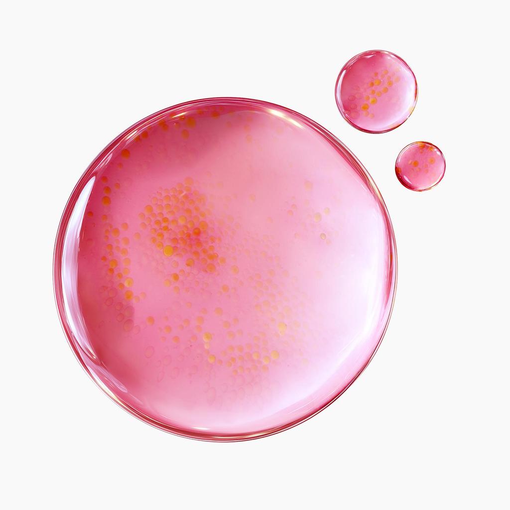 Purito Seoul Tranexamic Acid 6% Niacinamide 10% Retinal Serum Dark Spot Brightening Tone Care 30ml