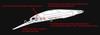 Duo Realis Jerkbait 100 DR Deep Diving Suspend Lure ADA4013 (5133)