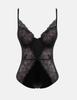Isabelle Bodysuit
