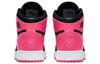Jordan 1 Retro Serena Williams Hyper Pink GS 873863-609
