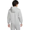 Nike Club Sweatshirt Men's Gray FN3885-063
