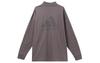 Adidas Basketball Long Sleeve T Shirt IX1972