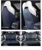BYD Destroyer 05 Universal Leather Car Seat Cover - All Season