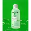 Fation Norscanine Trouble Clear Toner 100ml