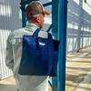 WILLOW Corduroy Multi-purpose Travel Bag