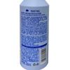 Manting Sea Salt Acne & Oil Control Cleansing Lotion