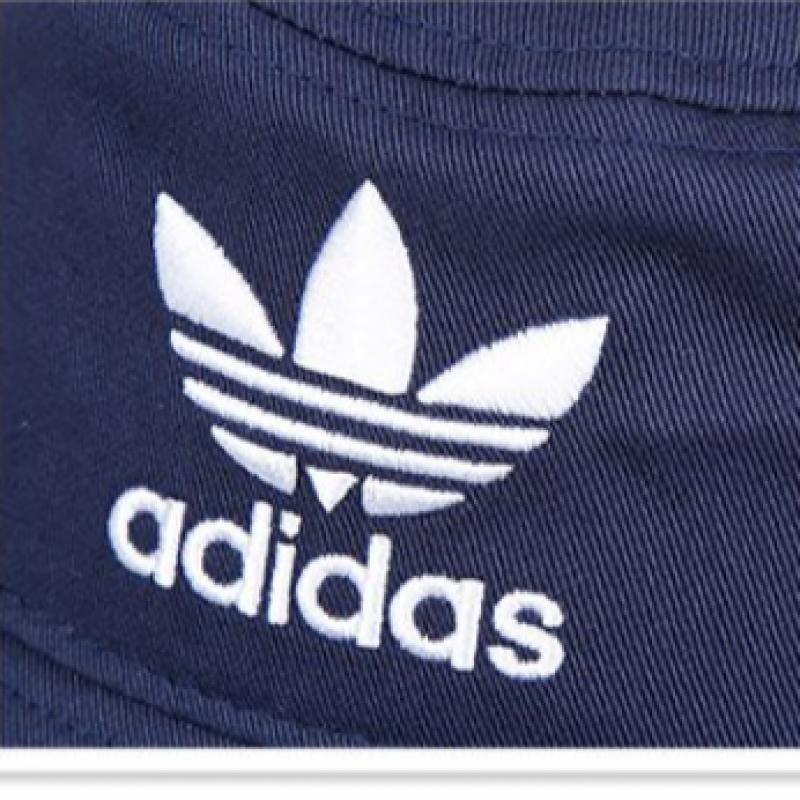 Adidas Adicolor Bucket Hat 4 Types Hm1679 Fq4641