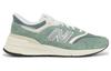 997R New Balance 'Dark Juniper' U997RCA