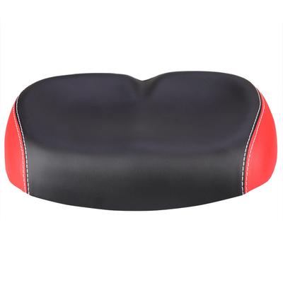 Bicycle Cushion Mountain Bike Seat Cushion Comfortable Bicycle Cushion