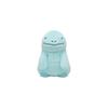 Pokemon Center Original Fuzzy Plush Toy Nuoh 38x24x39 Cm Soft Stuffed Animal