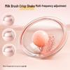 Mi Ji Zhen Breast Massager and Vibration Egg for Women
