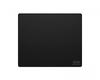 Lethal Gaming Gear Jupiter Pro Xsoft XL Black Gaming Mouse Official Japanese Dealer Warranty Pad, Cloth,