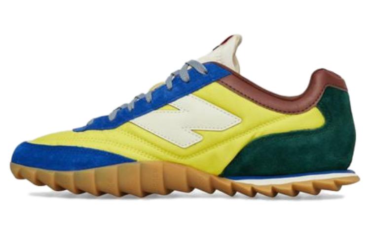 New Balance X Junya Watanabe Man RC30  Multicolor  URC30MN3 41.5