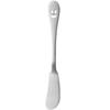 Nagao Nico Dinner Cutlery 5 Stainless Made In Japan Tsubame-Sanjo Set, Pieces, 18-8 Steel,