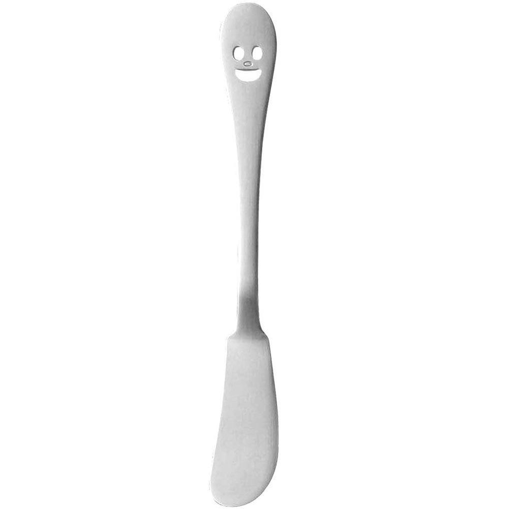 Nagao Nico Dinner Besteck 5 Edelstahl Hergestellt in Japan Tsubame-Sanjo Set, Teile, 18-8 Stahl,