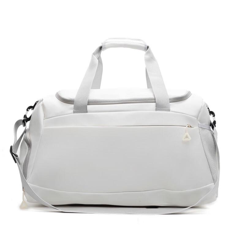 

Li Shen Lightweight Travel Duffel Bag 52*49*24