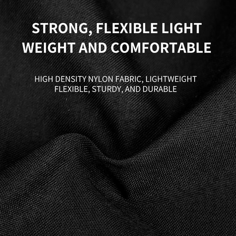 Sports Gym Bag Outdoort Waterproof Large Capacity Multifunction Sporting Travel Handbag Training Duffle Bags for Men Women