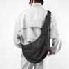 Vanaheimr Casual Messenger Bag